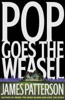 Pop_goes_the_weasel___a_novel